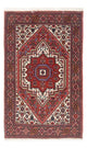 Gholtogh Koberec 115x73cm - Perský koberec