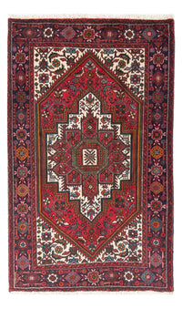 Gholtogh Koberec 82x124cm - Perský koberec – product image