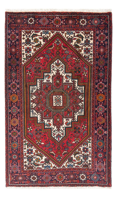 Gholtogh Koberec 82x124cm - Perský koberec