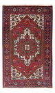 Gholtogh Koberec 82x124cm - Perský koberec