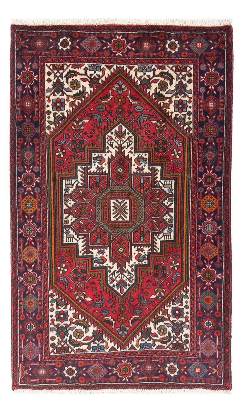 Gholtogh Koberec 82x124cm - Perský koberec