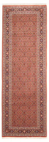 Bidjar Koberec 100x300cm - Perský koberec – product image