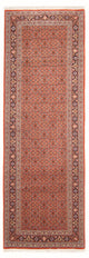 Bidjar Koberec 100x300cm - Perský koberec
