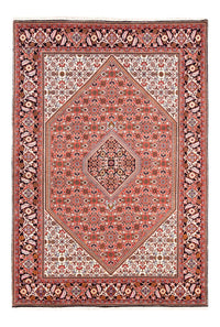 Bidjar Koberec 168x235cm - Perský koberec – product image