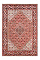 Bidjar Koberec 168x235cm - Perský koberec