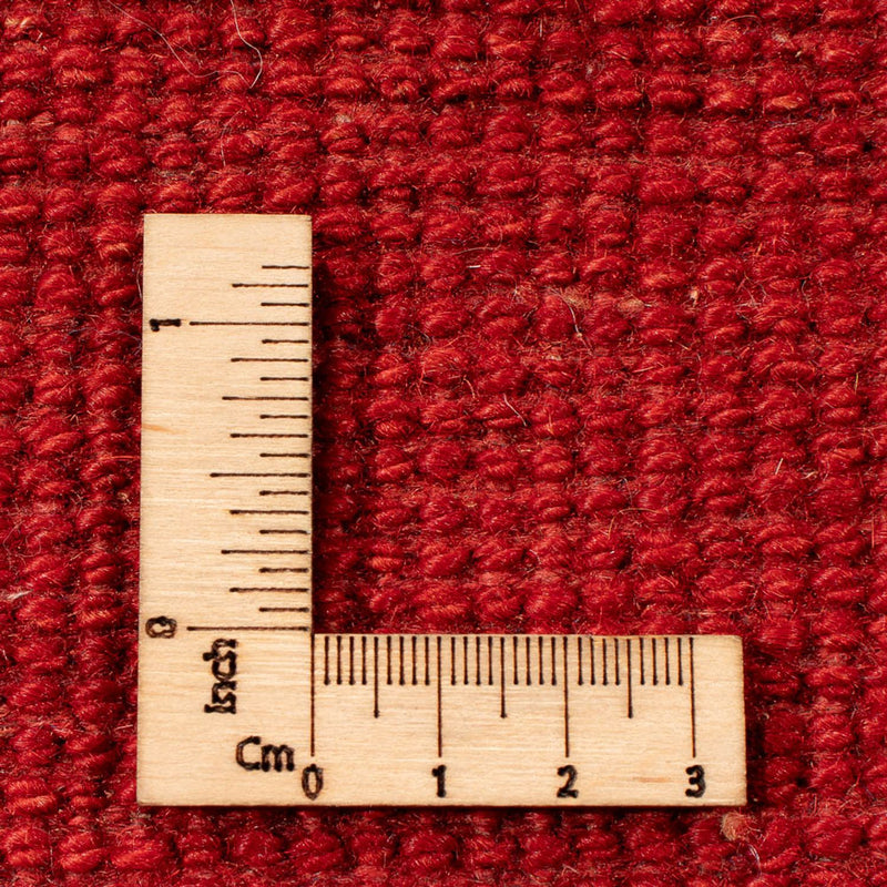 Perský Gabbeh Koberec 200x280cm - Perserteppich Wollteppich