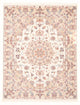 Tabriz - 50 Raj Koberec 148x198cm - Perský koberec