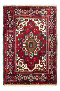 Gholtogh Koberec 88x58cm - Perský koberec – product image