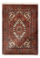 Gholtogh Koberec 61x90cm - Perský koberec