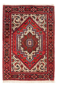 Gholtogh Koberec 62x91cm - Perský koberec – product image