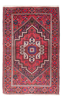 Gholtogh Koberec 117x80cm - Perský koberec – product image