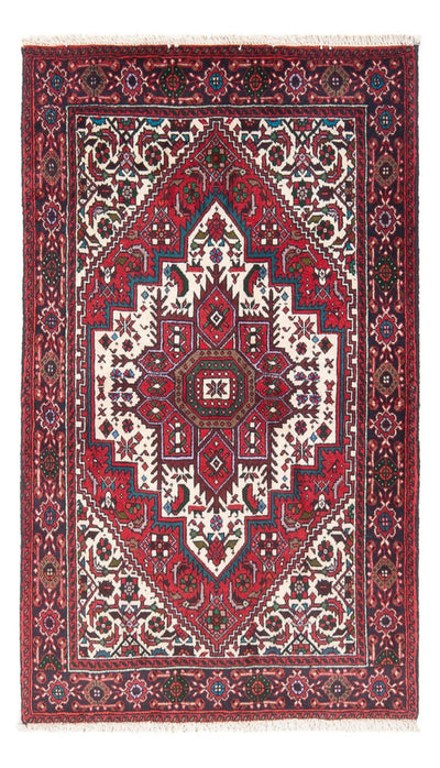 Gholtogh Koberec 76x125cm - Perský koberec