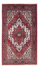 Gholtogh Koberec 76x125cm - Perský koberec