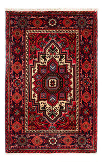 Gholtogh Koberec 48x72cm - Perský koberec – product image