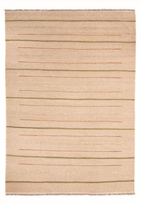 Moderní kilim Koberec 289x191cm - Perserteppich Wollteppich – product image
