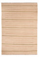 Moderní kilim Koberec 289x191cm - Perserteppich Wollteppich