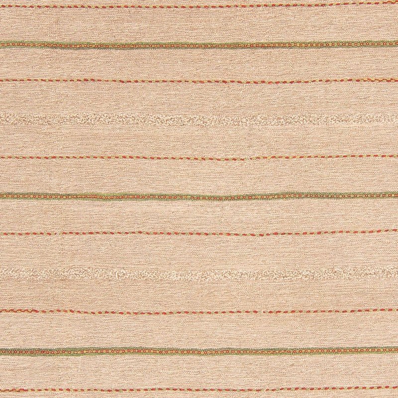 Moderní kilim Koberec 289x191cm - Perserteppich Wollteppich