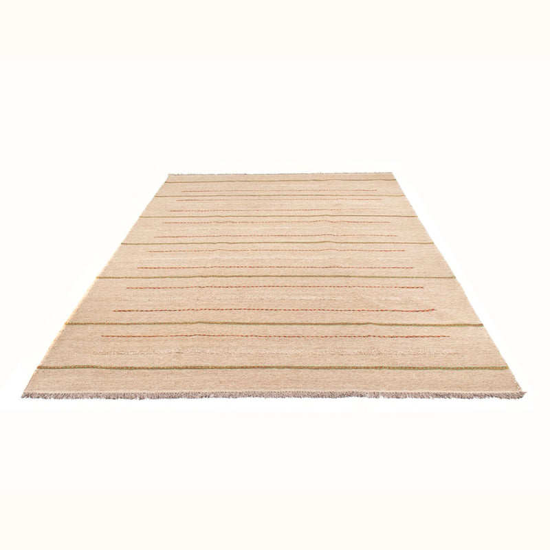 Moderní kilim Koberec 289x191cm - Perserteppich Wollteppich