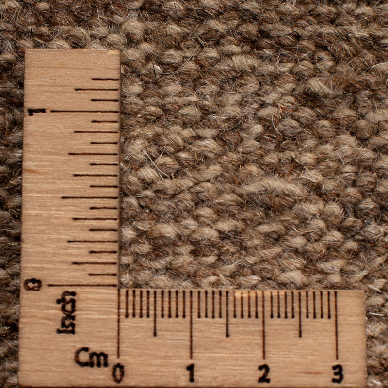 Moderní kilim Koberec 289x191cm - Perserteppich Wollteppich