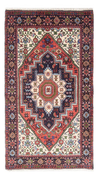 Gholtogh Koberec 76x132cm - Perský koberec – product image