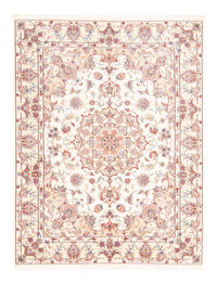Tabriz Koberec 196x151cm - Perský koberec – product image