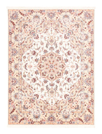 Tabriz Koberec 197x149cm - Perský koberec – product image