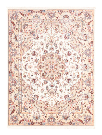 Tabriz Koberec 149x197cm - Perský koberec