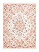 Tabriz Koberec 197x149cm - Perský koberec
