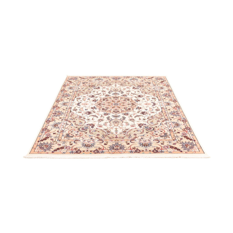 Tabriz Koberec 197x149cm - Perský koberec