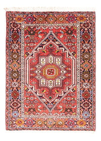 Gholtogh Koberec 97x60cm - Perský koberec – product image