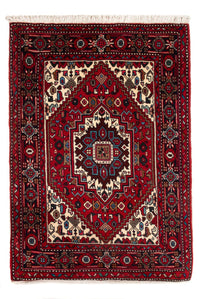 Gholtogh Koberec 91x61cm - Perský koberec – product image