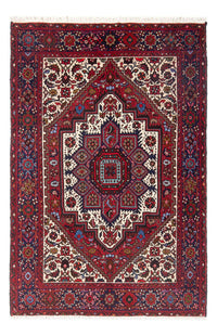 Gholtogh Koberec 81x117cm - Perský koberec – product image