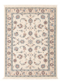 Nain - 6La Koberec 80x118cm - Perský koberec – product image