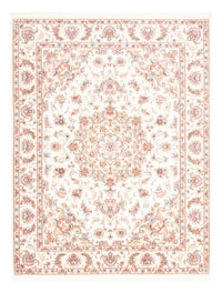 Tabriz Koberec 196x153cm - Perský koberec – product image