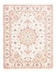 Tabriz Koberec 196x153cm - Perský koberec