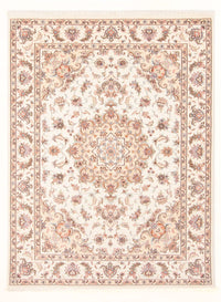 Tabriz - 50 Raj Koberec 148x203cm - Perský koberec – product image
