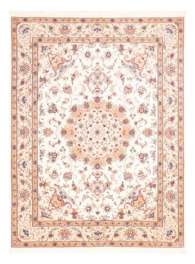 Tabriz Koberec 150x200cm - Perský koberec