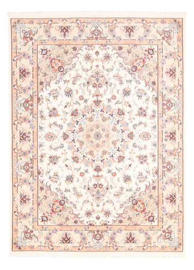 Tabriz Koberec 150x202cm - Perský koberec