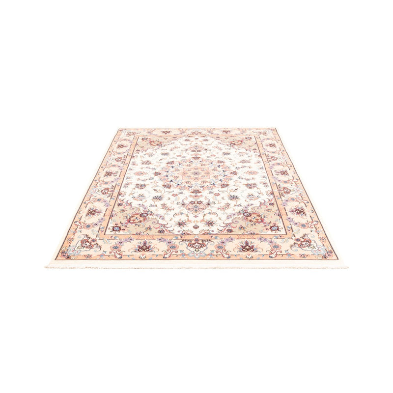 Tabriz Koberec 150x202cm - Perský koberec