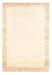 Perský Gabbeh Koberec 234x170cm - Perserteppich Wollteppich – product image
