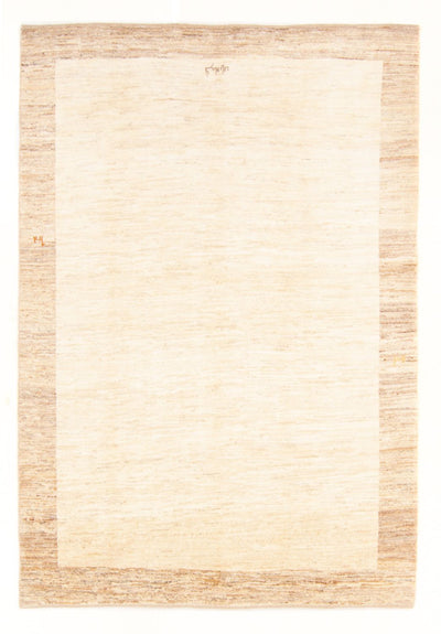 Perský Gabbeh Koberec 170x234cm - Perserteppich Wollteppich