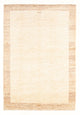 Perský Gabbeh Koberec 234x170cm - Perserteppich Wollteppich