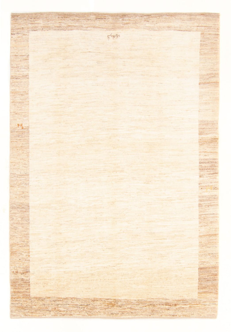Perský Gabbeh Koberec 234x170cm - Perserteppich Wollteppich