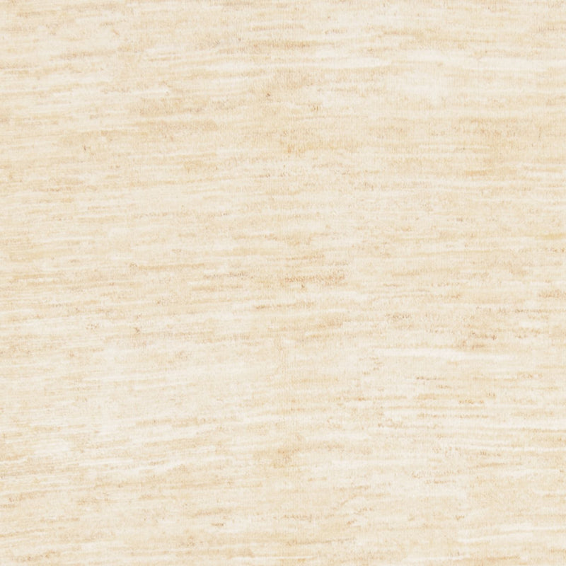 Perský Gabbeh Koberec 234x170cm - Perserteppich Wollteppich