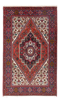 Gholtogh Koberec 127x83cm - Perský koberec – product image