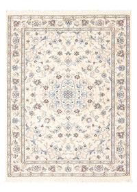 Nain - 6La Koberec 81x119cm - Perský koberec – product image