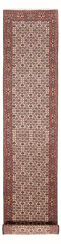 Bidjar Koberec 85x397cm - Perský koberec – product image