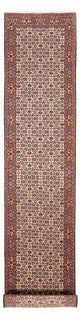 Bidjar Koberec 85x397cm - Perský koberec