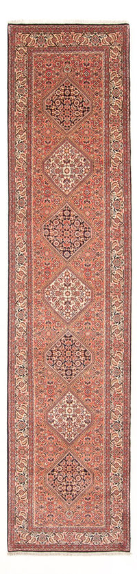 Bidjar Koberec 89x381cm - Perský koberec – product image