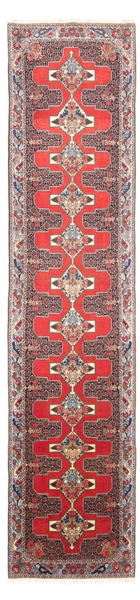 Senneh Koberec 89x378cm - Perský koberec – product image